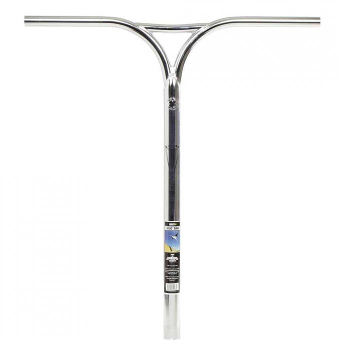 514xiJrNvKL._SL1000_