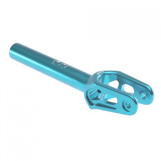 51ER4WWcJ2L._SL1024_