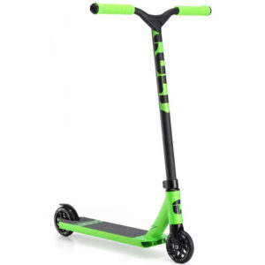 top 10 pro scooters