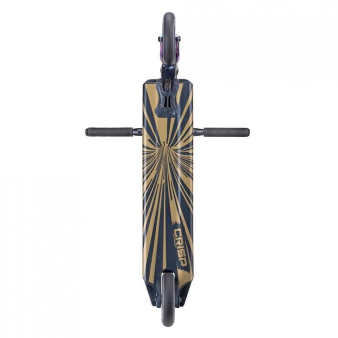 51N6oQIysKL._SL1063_