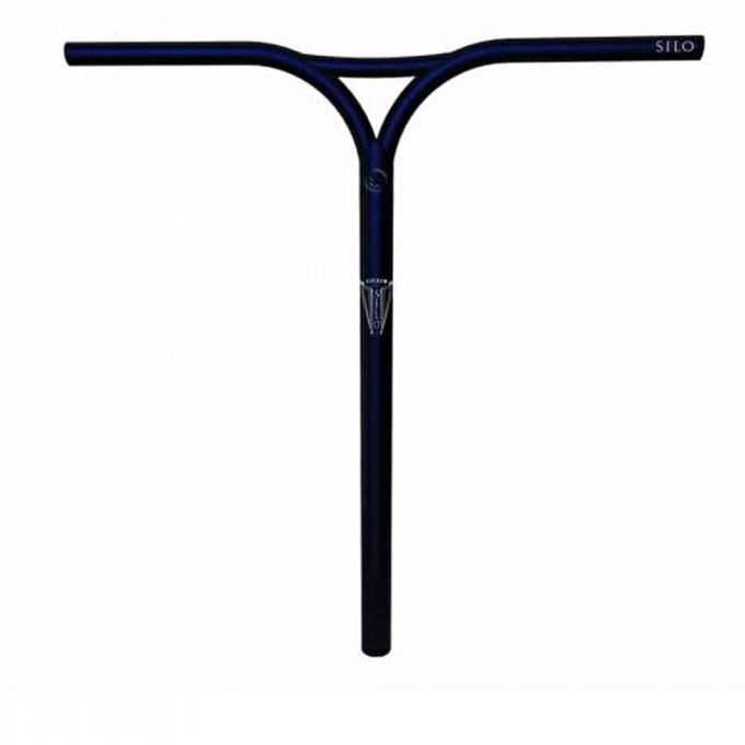 51PfAoChaWL._SL1500_