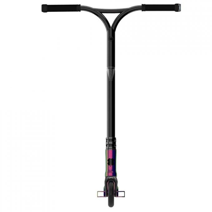 51rOXGUtPrL._SL1001_