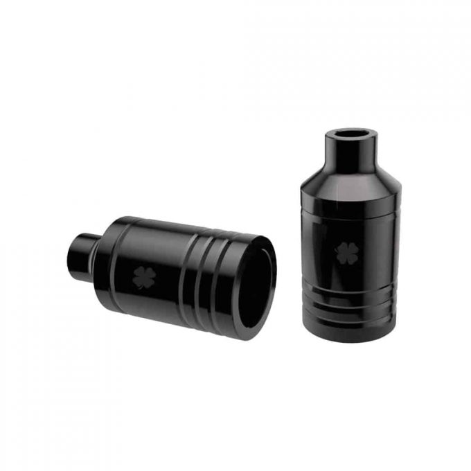 51uVbfe485L._SL1000_