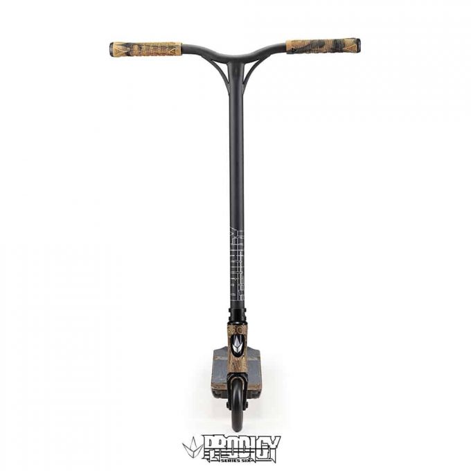 612uO5jx4eL._SL1500_