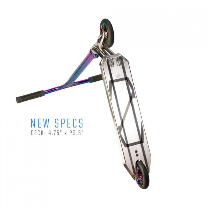 614zR3sGr9L._SL1500_