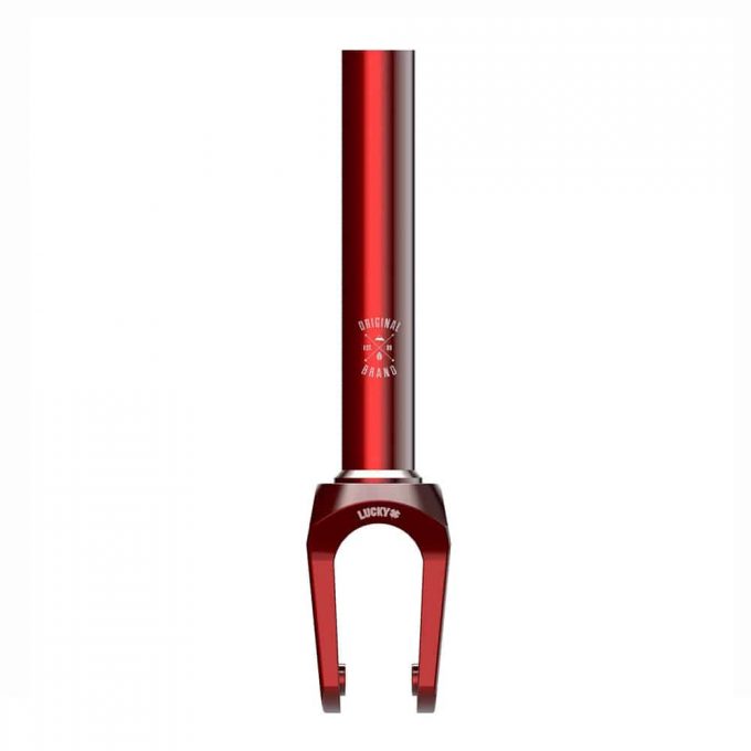 61K2n2JtofL._SL1500_