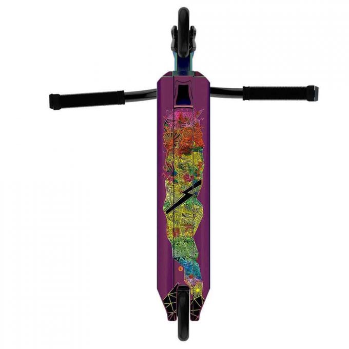 61eHWBCfdNL._SL1001_