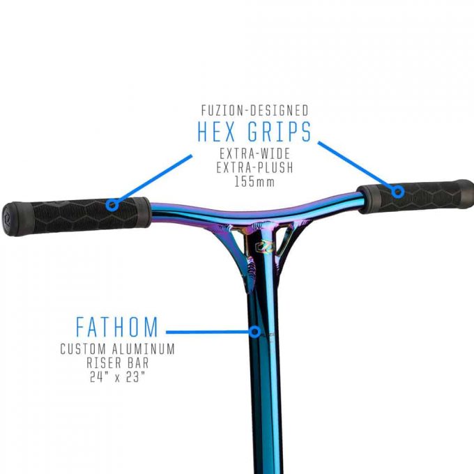 710BitNhKzL._SL1500_