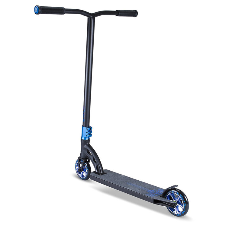 Madd Gear Pro Scooters Archives ProScootersMart
