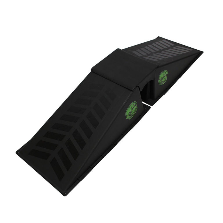 Scooter Ramps Pro Scooters Mart