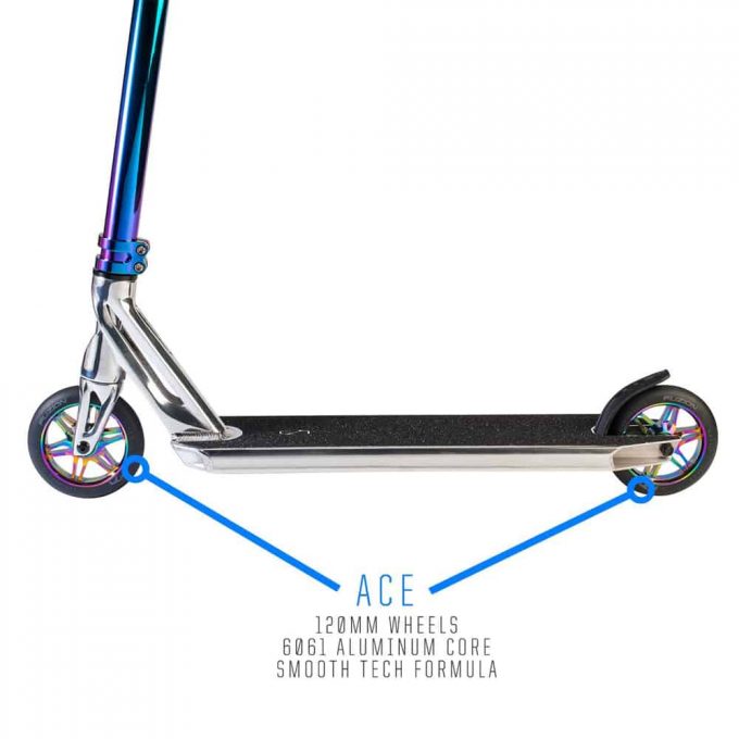 71CR9rgU0pL._SL1500_