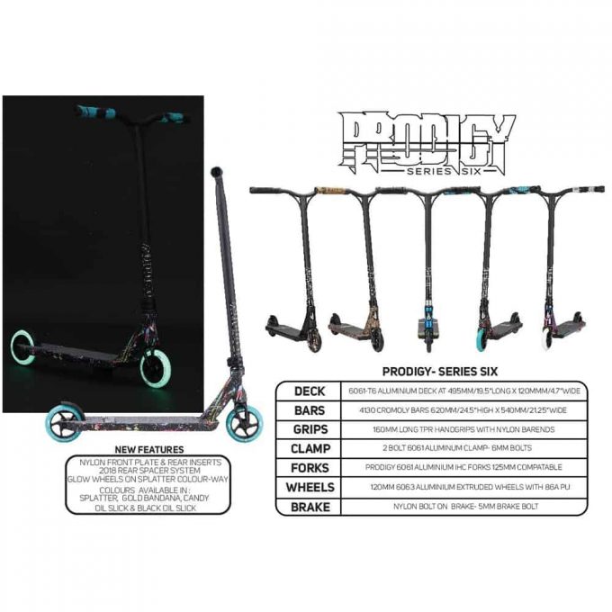 71CuVOoUrzL._SL1191_