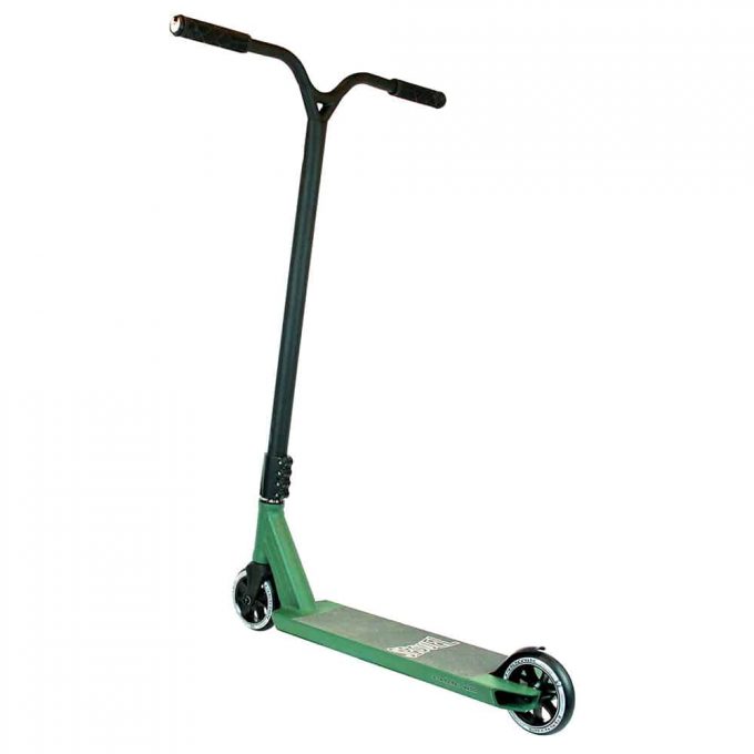 71EJJyYimbL._SL1500_