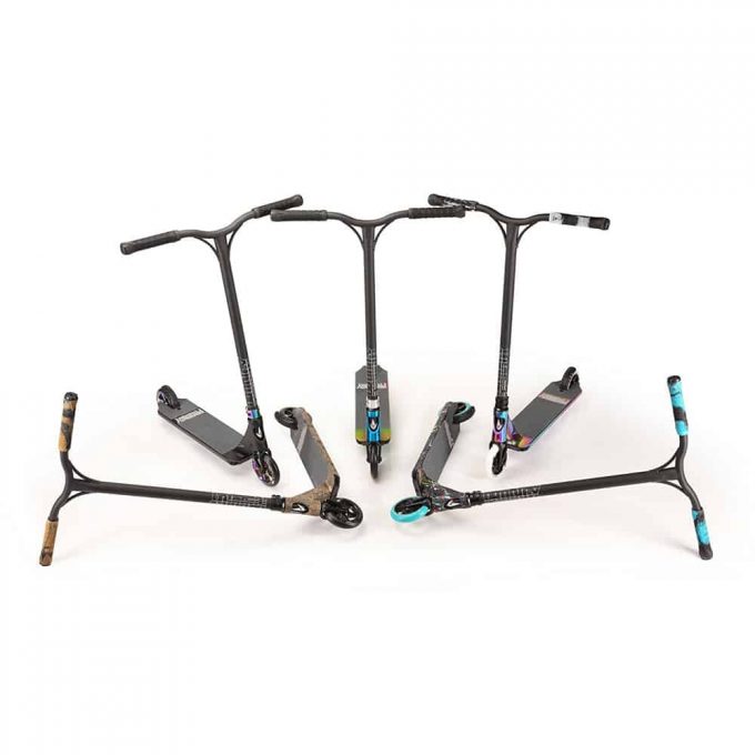 71Me4qlNyfL._SL1500_