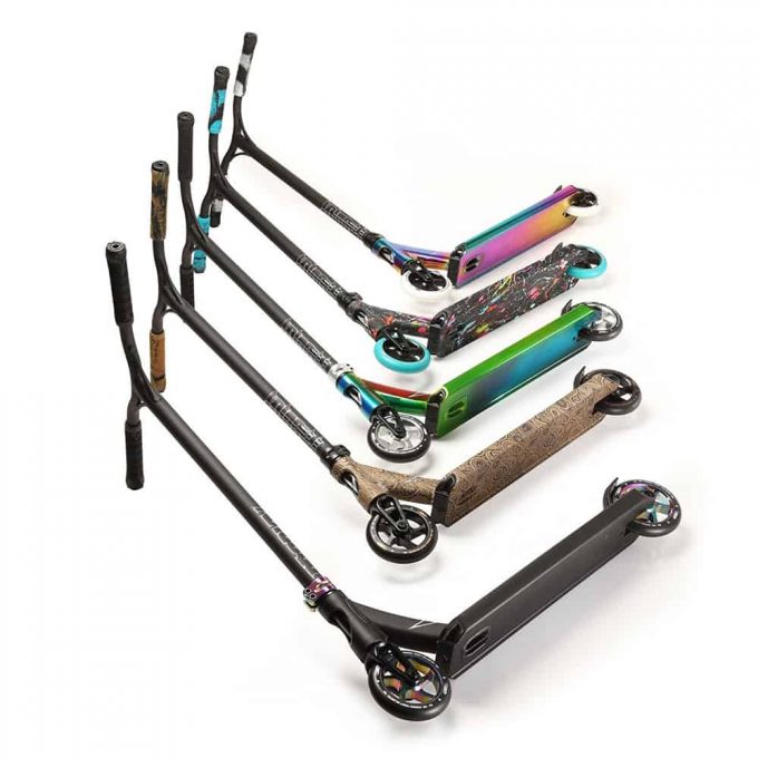 71MecpWPSqL._SL1500_