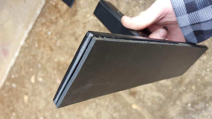 71VO7W4w2xL._SL1500_