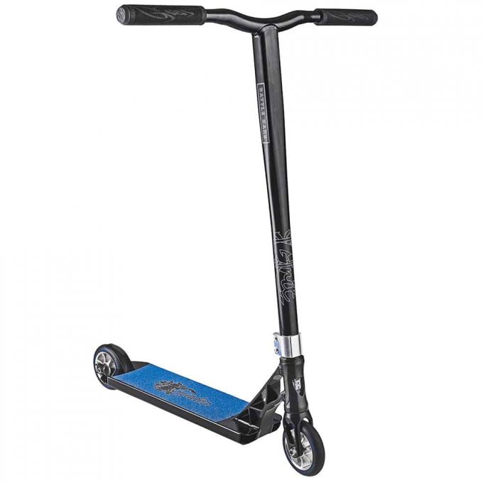 71jdQF+Z0RL._SL1500_