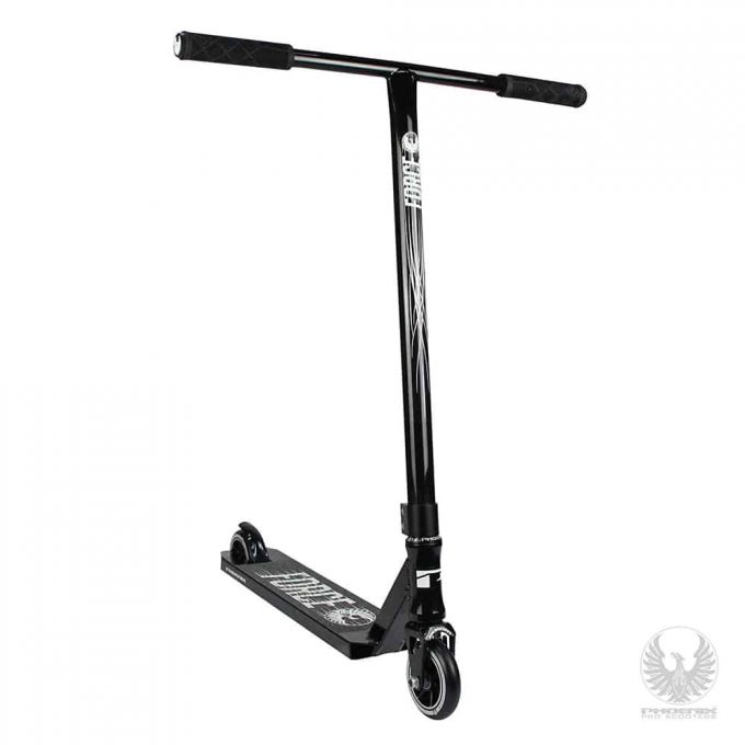 71jgfo3DnNL._SL1500_