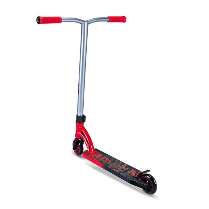 71soadVebuL._SL1500_