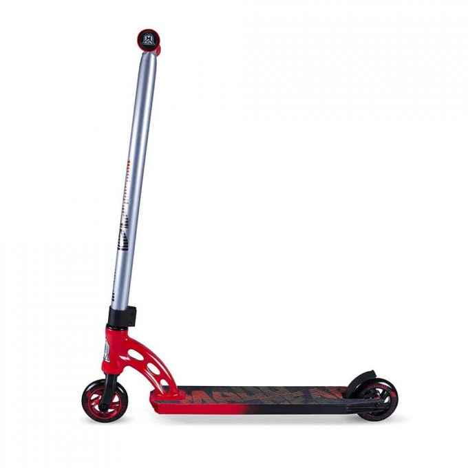 71vjH-WbnbL._SL1500_