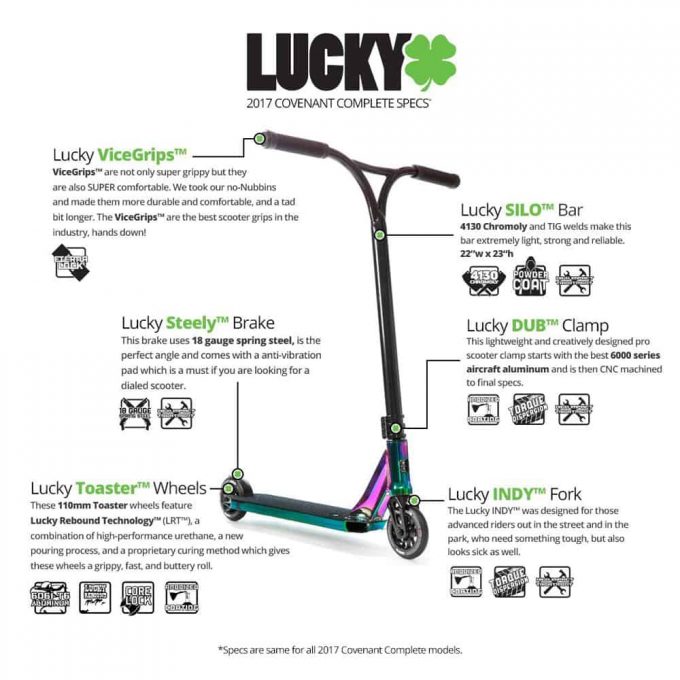 71yL1rkhWLL._SL1024_