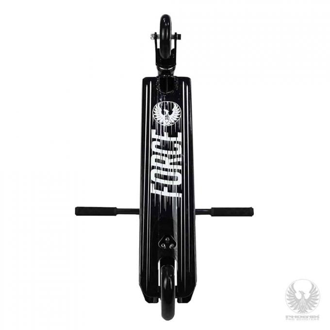 81-mIbM+YKL._SL1500_