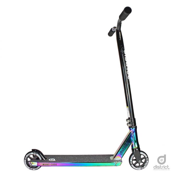 81LsMX9CcWL._SL1500_