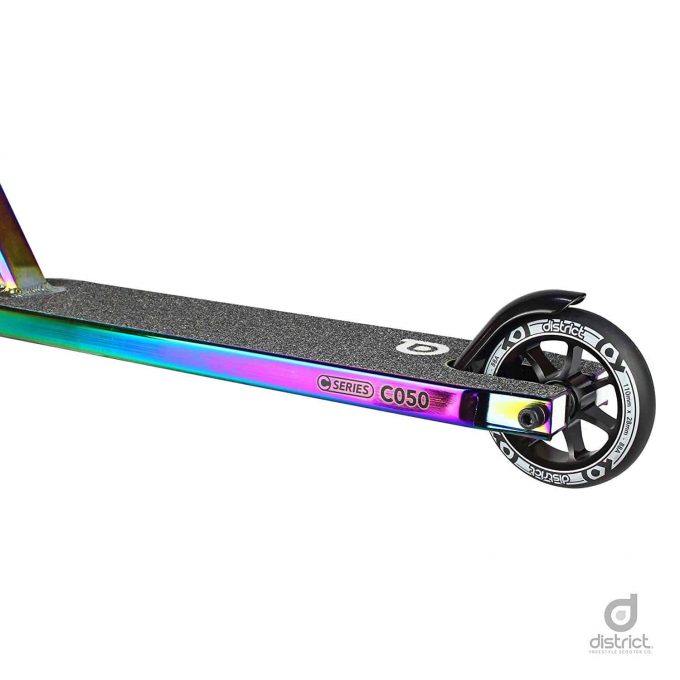 81SzUJ-2nqL._SL1500_