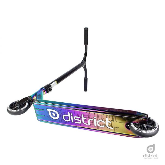 81fZ7ZWJVxL._SL1500_