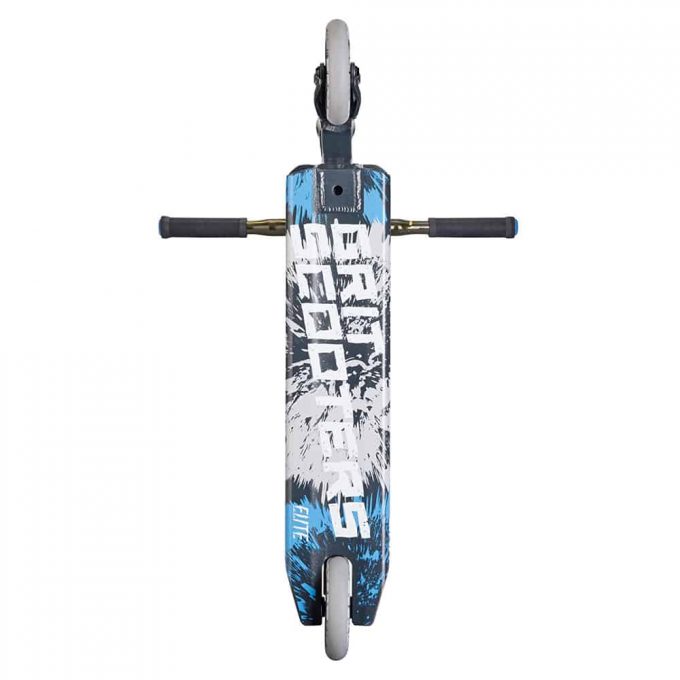 81golgJCidL._SL1500_