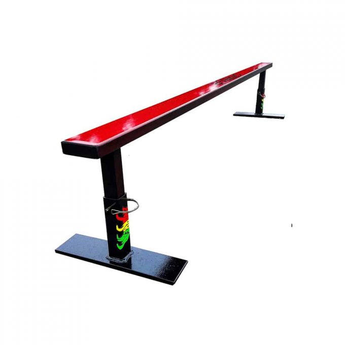 81hi4CCRYAL._SL1500_