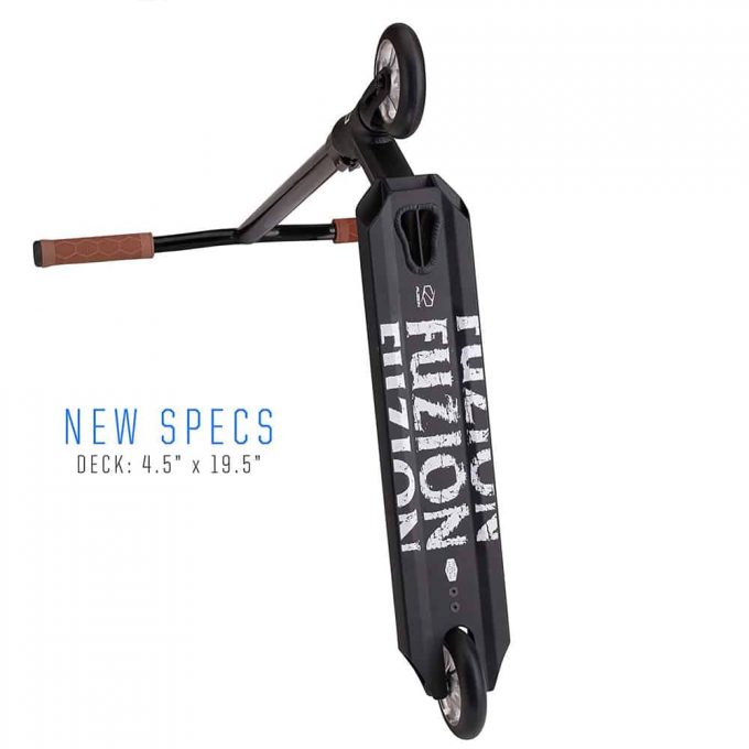 81me411bjXL._SL1500_