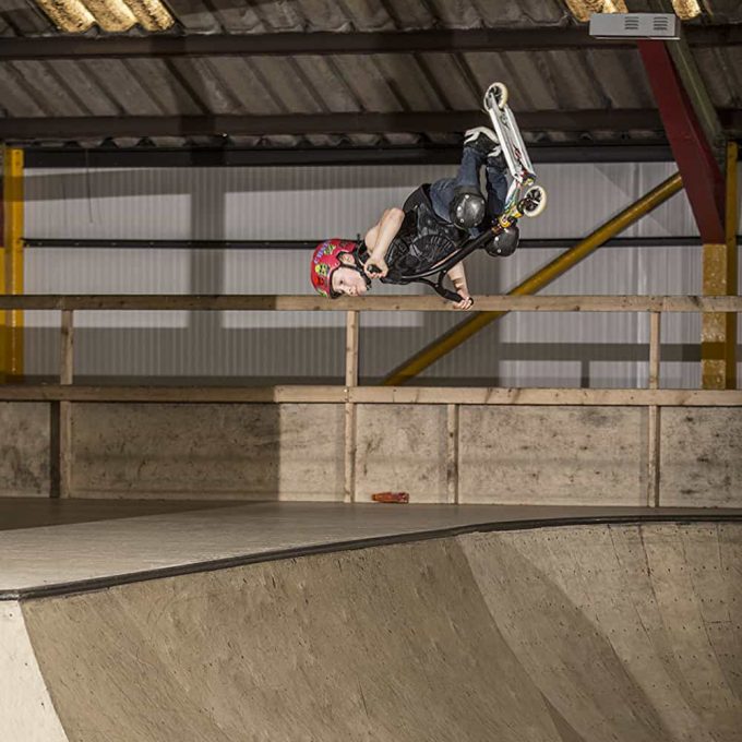 91eScAsnejL._SL1500_