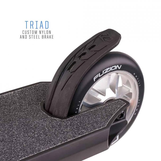 91mTGeA8GGL._SL1500_