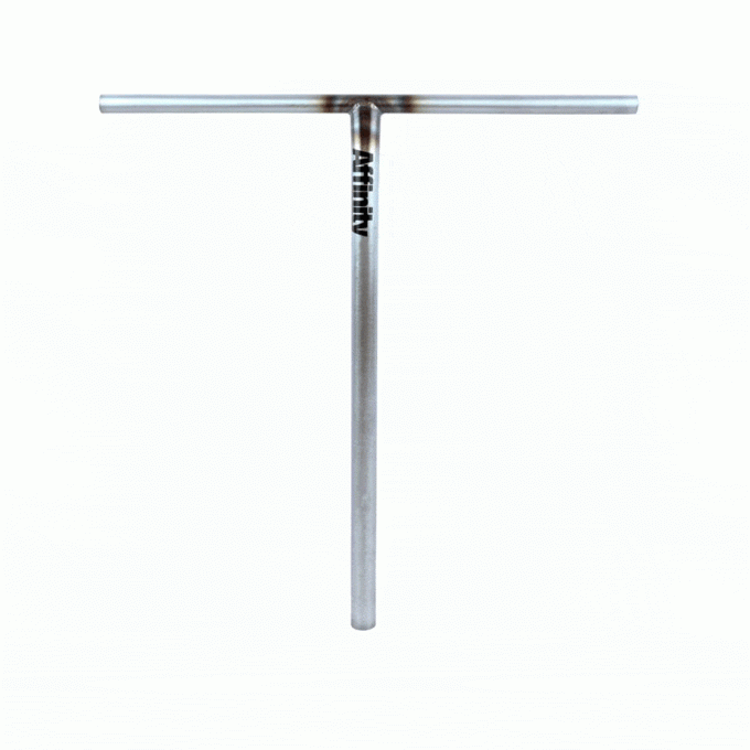 Affinity-XL-classic-t-bars