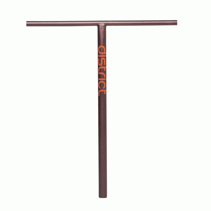 district-ht-series-t-bars district-ht-series-t-bars