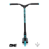 envy one 2