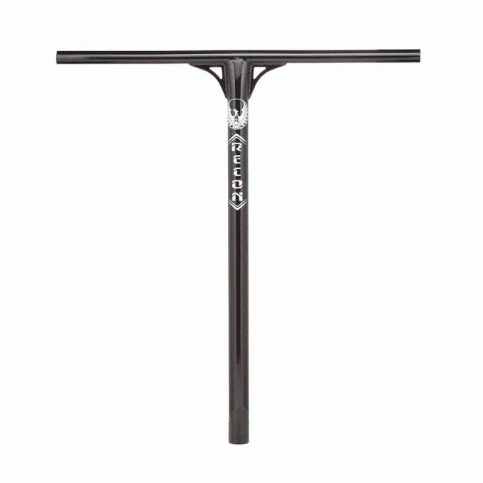 phoenix-recon-scooter-bars