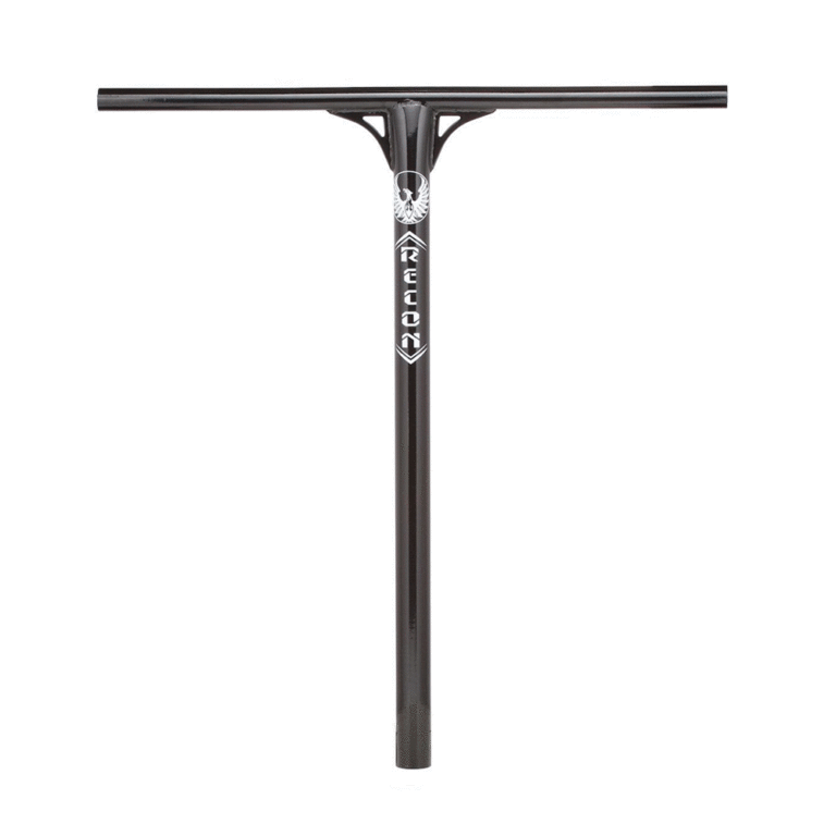 Phoenix Recon Pro Scooter Bars ProScootersMart