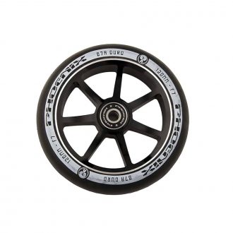 phoenix wide boy wheels