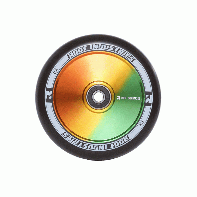 root-industries-air-wheels root-industries-air-wheels