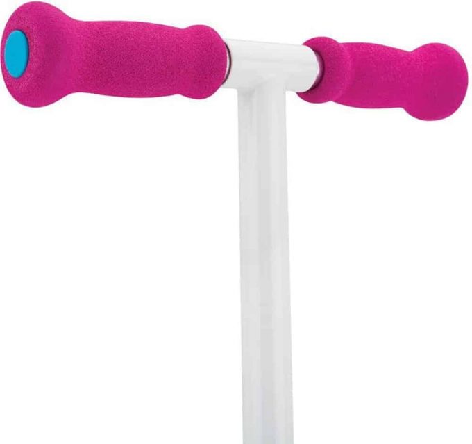 516O4XJ7WCL._SL1000_