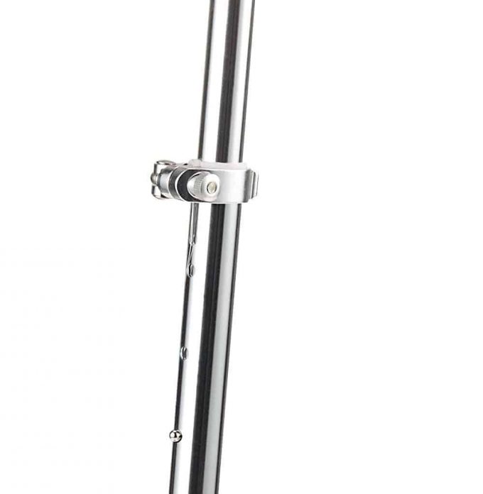 519CK2BslaL._SL1024_