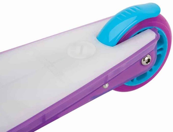 51BDxe3vAjL._SL1000_