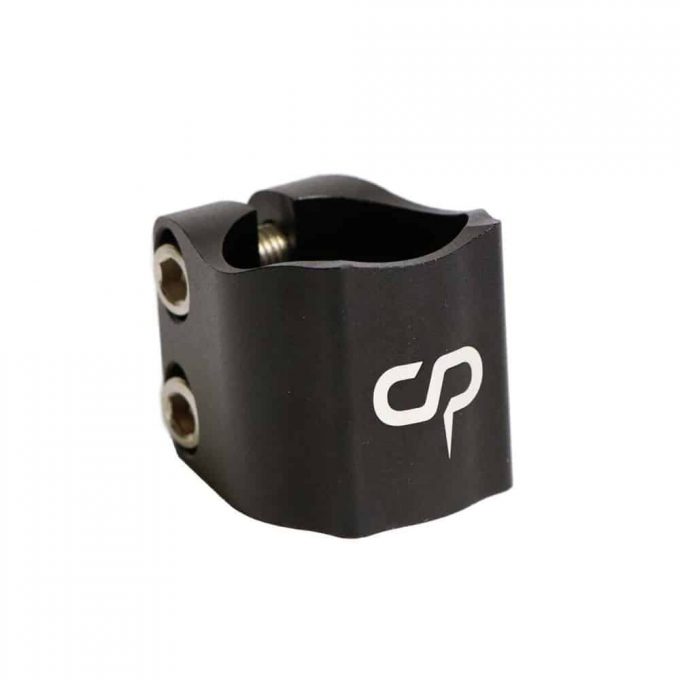 51E2ZCcbe-L._SL1024_