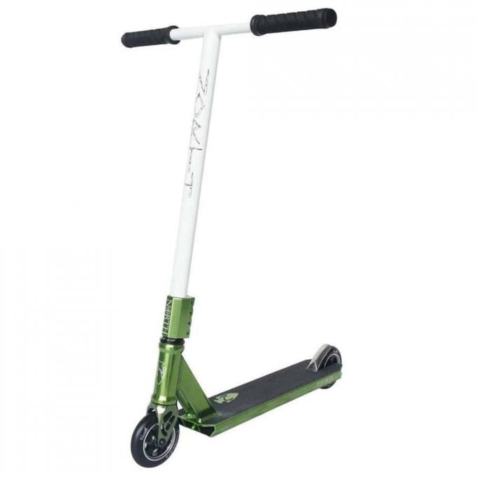 51FanKRPZSL._SL1000_