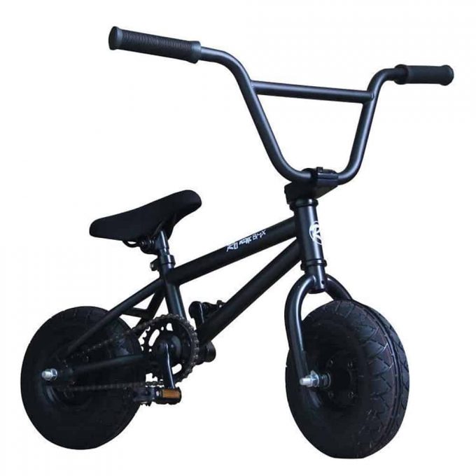 51HxQzkDAXL._SL1174_