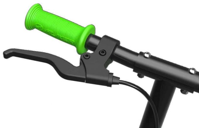 51MGuU87xYL._SL1034_