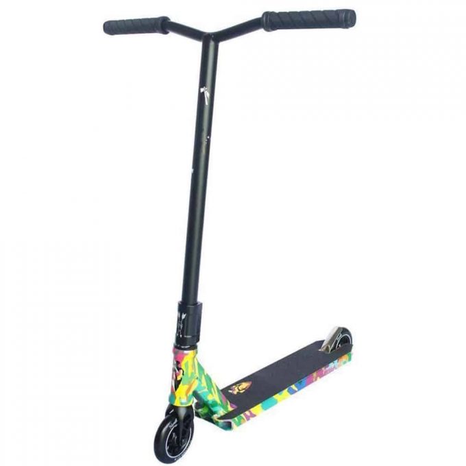 51My6xi6TnL._SL1000_