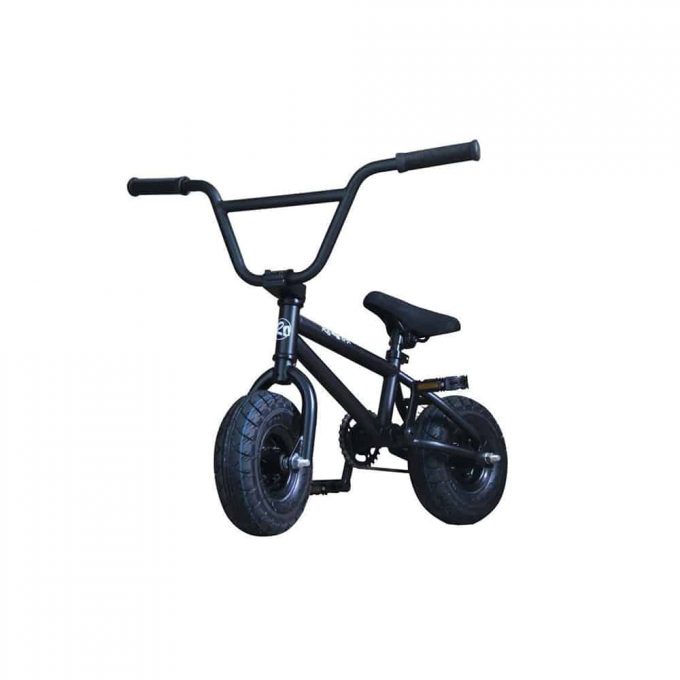 51Xexwv9GxL._SL1174_